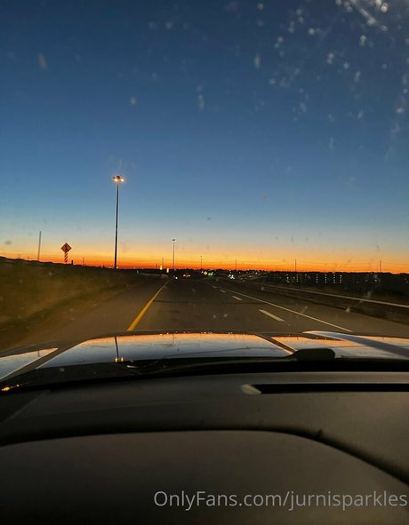 jurnisparkles star adult image