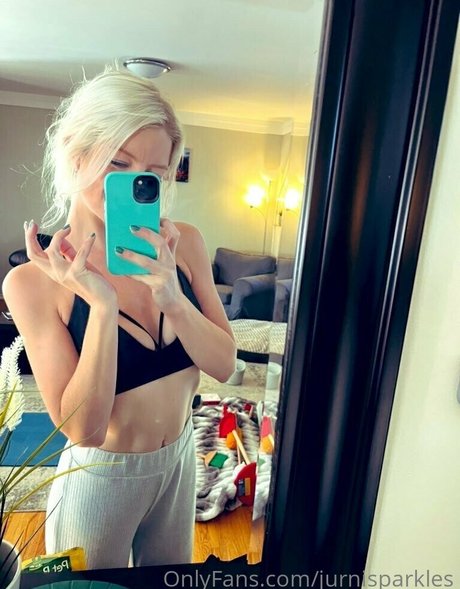 jurnisparkles top pornstar photos