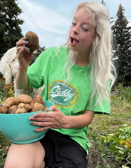 jurnisparkles perfect pornstar images