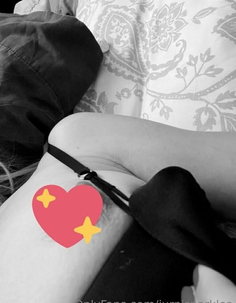 bikini nude onlyfans hot nude gallery