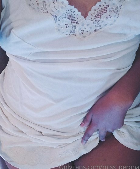 shemale fucks girl onlyfans perfect gallery