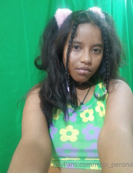 gay roleplay onlyfans art porn galleries