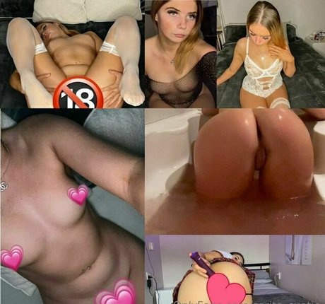 farm onlyfans hd images