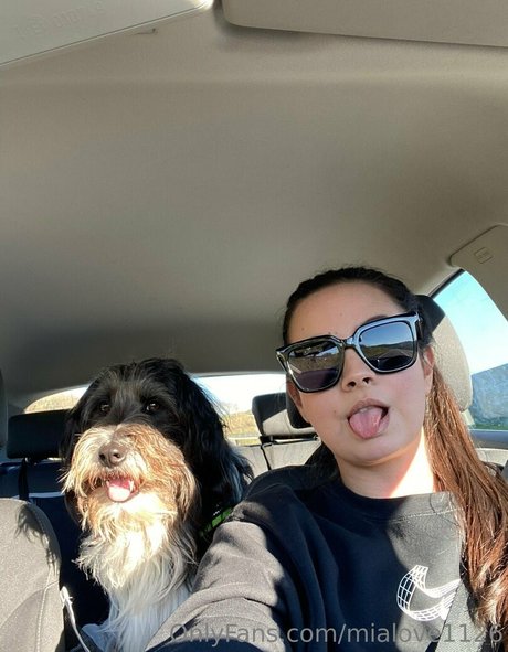 nude pregnant onlyfans art naked photos