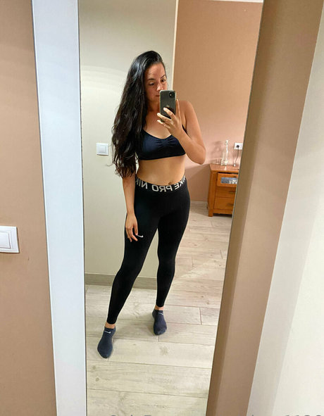 mialove1126 beautiful star gallery