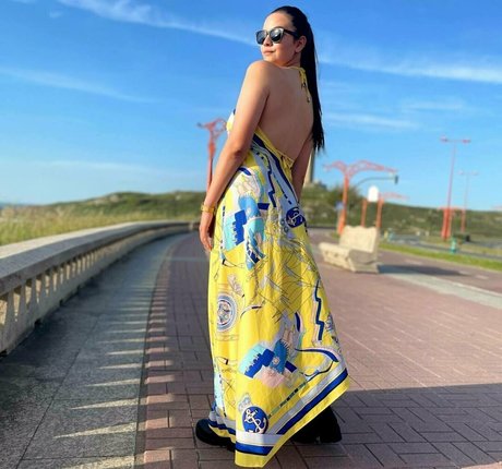 trans asian onlyfans hot sex pictures