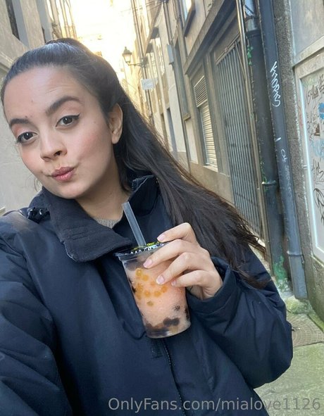 mialove1126 pornstar xxx images