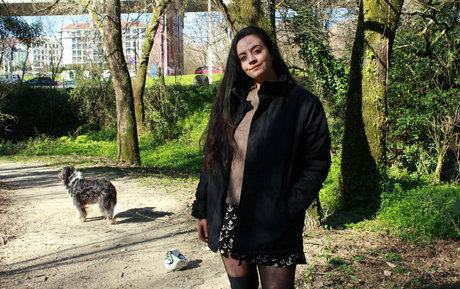 mialove1126 star hot img