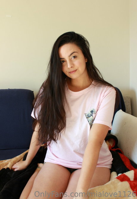 asian cheerleader onlyfans beautiful nude photos