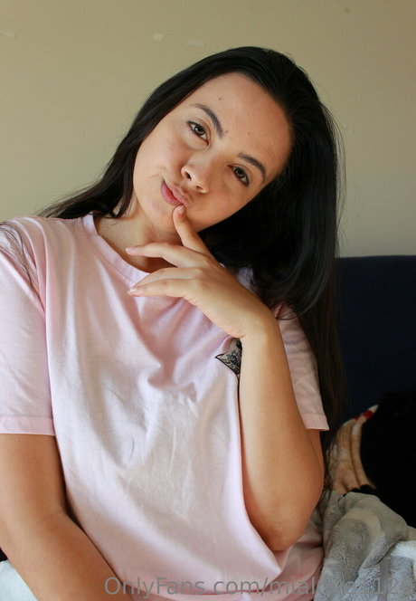 milf tits onlyfans art porn pictures