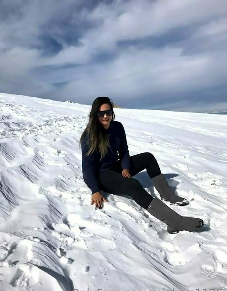 mialove1126 pornographic actress gallery