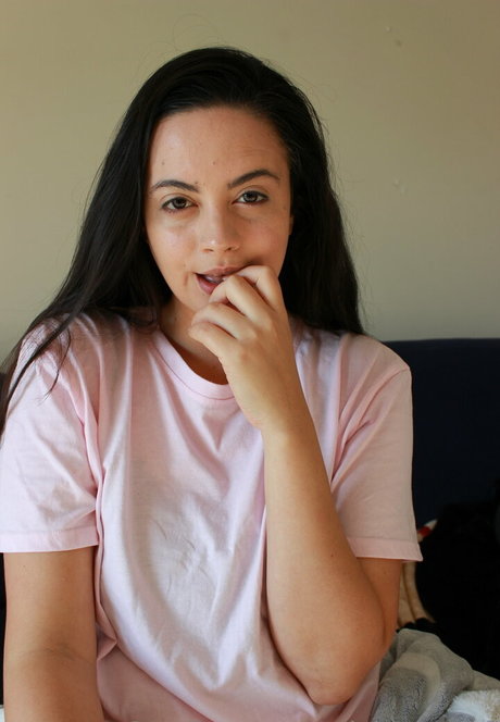 sex teen onlyfans pornographic archive