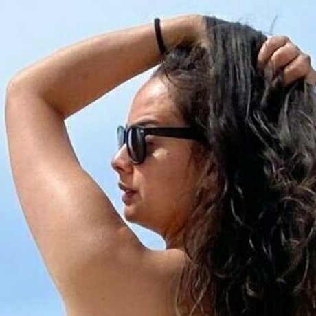 mialove1126 pornstar sex photo