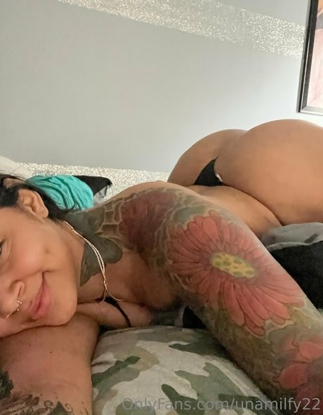 bbw gilf onlyfans art porn photo