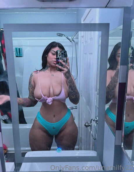 big tits blonde onlyfans sexy xxx gallery