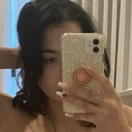 PrincessBru nudes model photos