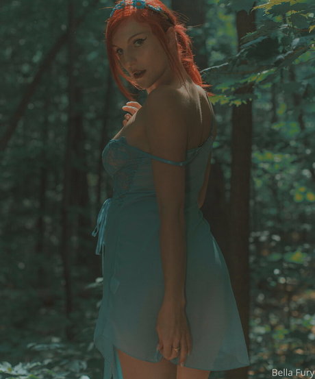 bellafuryfree sex actress galleries