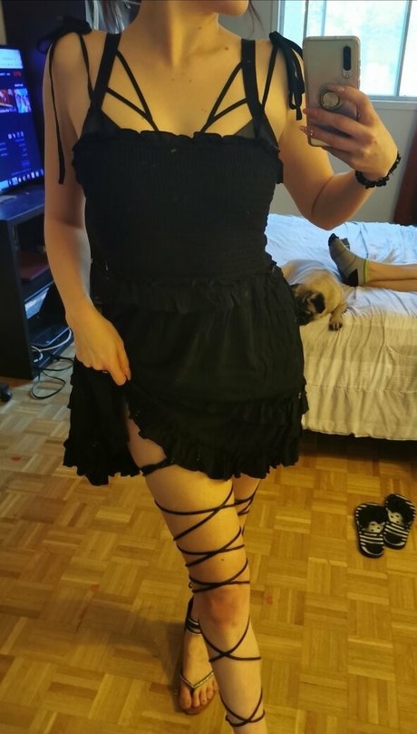 bellafuryfree exclusive actress image