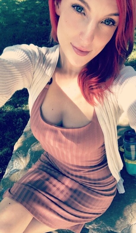 bellafuryfree porn actress galleries