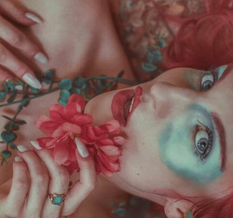 redhead creampie onlyfans hot xxx archive