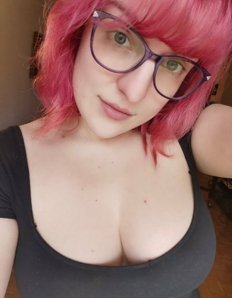 bellafuryfree pornstar nude images