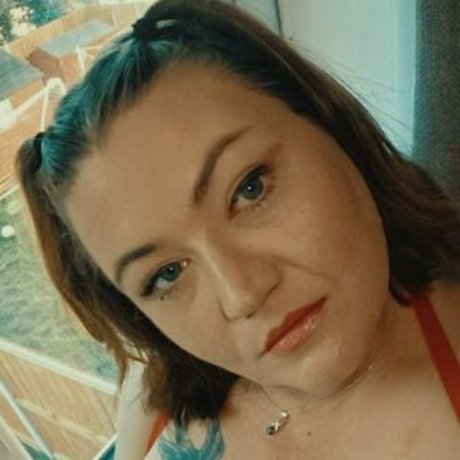 curvybbw22 hd model pic