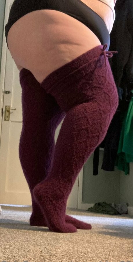 curvybbw22 star perfect picture