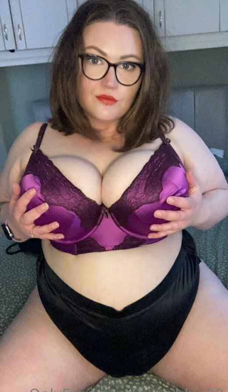 curvybbw22 star pornographic pictures