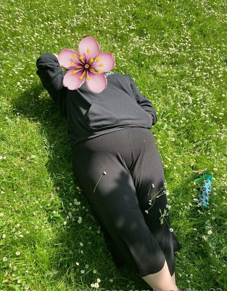 curvybbw22 perfect star image