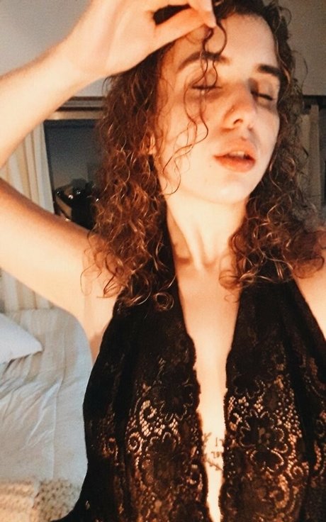 ccapitanax star adult pic