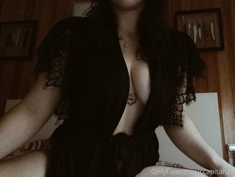 ccapitanax beautiful star image