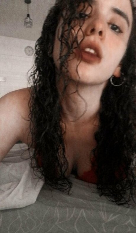 ccapitanax star hot gallery