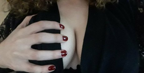 ccapitanax sexy model archive