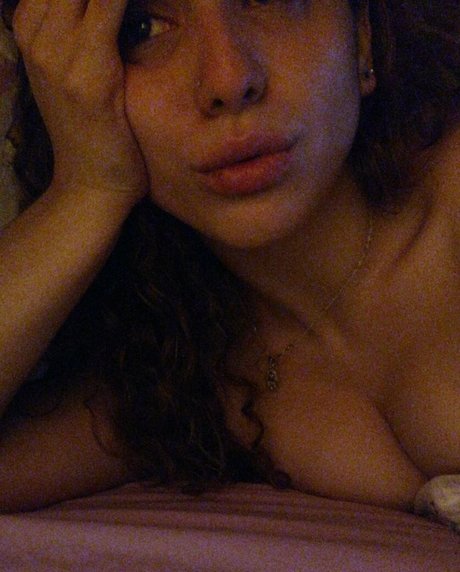 ccapitanax sex star images