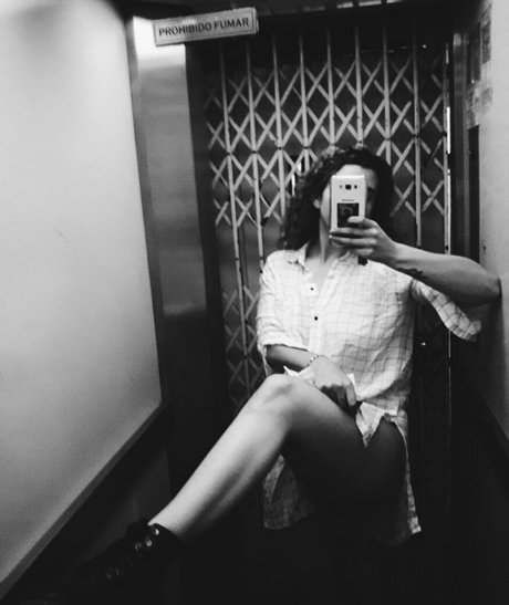 ccapitanax pornographic actress archive