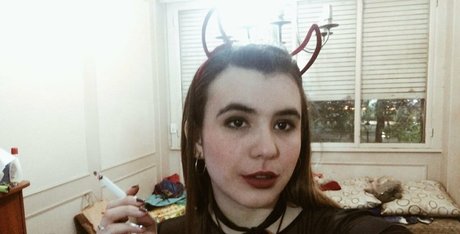 pawg princess onlyfans erotic galleries