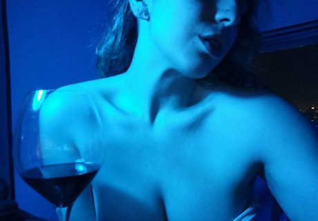 ccapitanax hd pornstar image