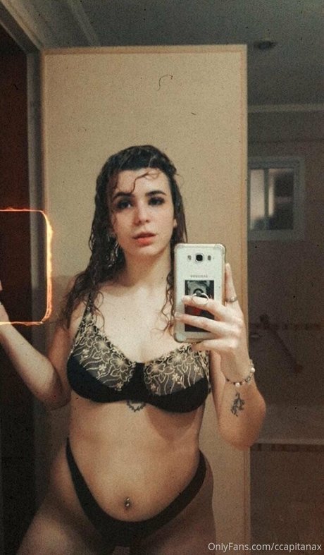 ccapitanax Photo Gallery