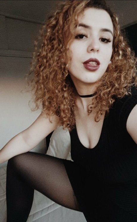 ccapitanax pornstar pretty photos