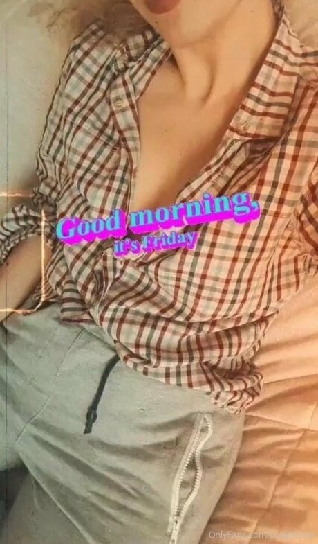 ccapitanax star erotic archive