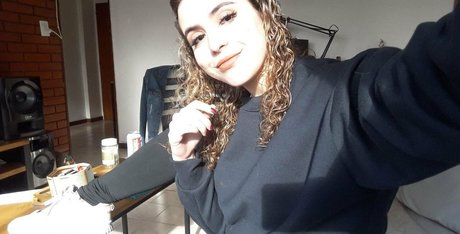 ccapitanax model hd images