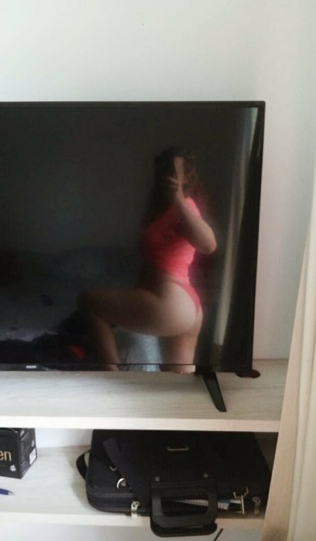 ccapitanax pretty pornstar galleries