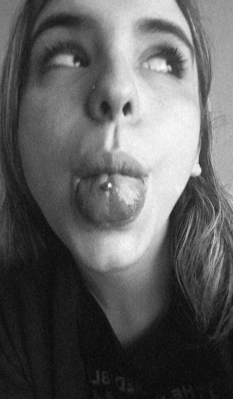 ccapitanax free model images