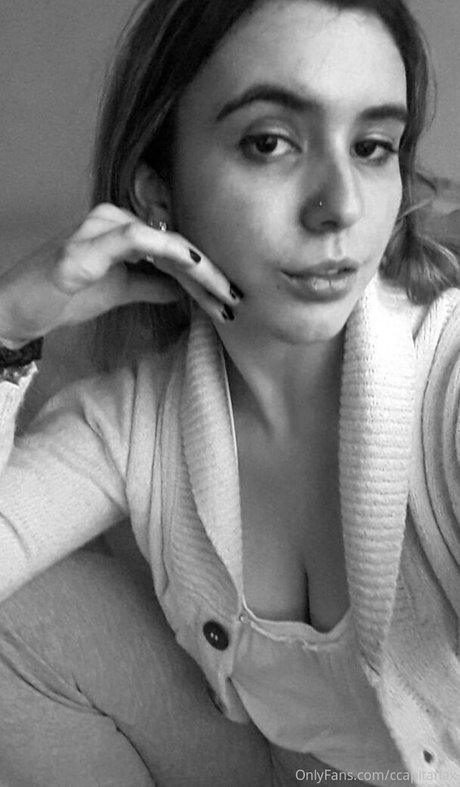 sex girls onlyfans beautiful pic