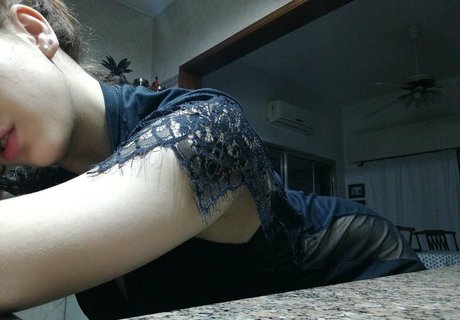 ccapitanax art pornstar images