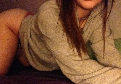 ccapitanax pornstar free photos