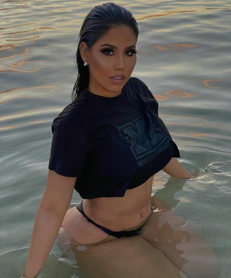 big booty ebony onlyfans pornographic img