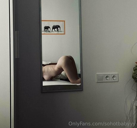 sohotbabyyy pornstar sex gallery