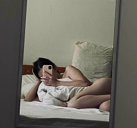 sohotbabyyy free pornstar archive