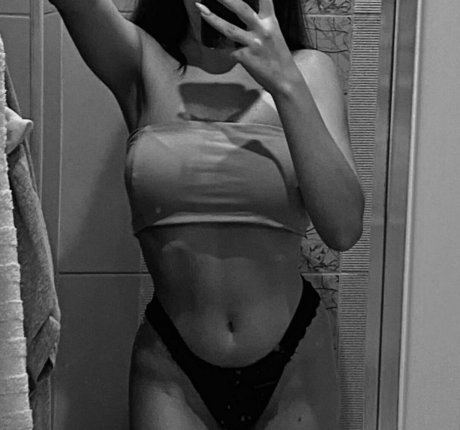 sohotbabyyy top pornstar archive